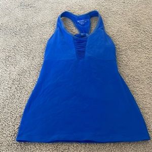 Beyond Yoga Tank